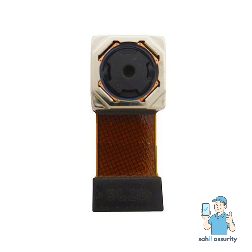 Replacement Front Camera for Vivo X Note (Selfie Camera)